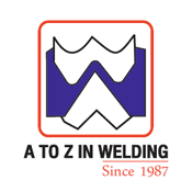 Welding Aids